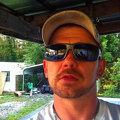 Profile Picture of My Info Joe Rexroad (@MyRexroad) on Twitter