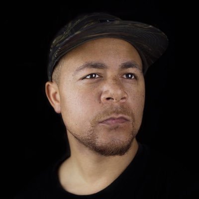 Profile Picture of Kevin Marable (@kevin_marable) on Twitter