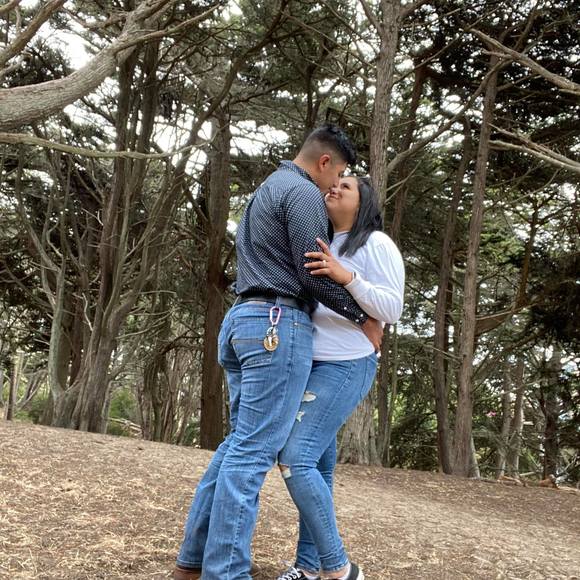 Profile Picture of Brenda Jimenez (@brennnddaaa12) on Poshmark