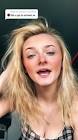 Profile Picture of   Reply to @x.princess.c Do... (@libbymaeox) on Tiktok