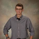 Profile Picture of Matthew Allen Hixson (@hixson_matthew) on Instagram