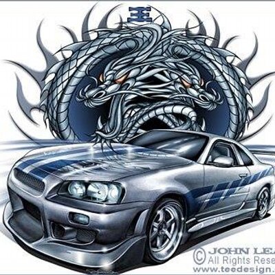 Profile Picture of Favian Padilla ☺ (@FavianAyal) on Twitter