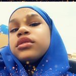 Profile Picture of Jerry (@cold_hearted.j3) on Instagram