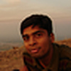 Profile Picture of Abhishek Srivastava (@coolabhi800) on Flickr