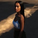 Profile Picture of MISS MAI (@__juliemai) on Instagram