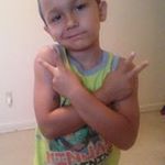 Frederick Frazier II - Instagram Profile Picture of Frederick Frazier II (@frederickfrazierii) on Instagram