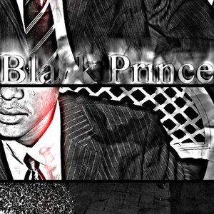 Moises Martinez Estevez - Myspace Profile Picture of Moises Martinez Estevez (@slimgrimblaze) on Myspace