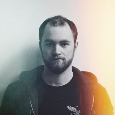 Profile Picture of Dan Owen 🏴󠁧󠁢󠁷󠁬󠁳󠁿 (@DanOwen46) on Twitter