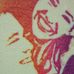 Profile Picture of Daniele Siniscalchi (@daniele.siniscalchi.5) on Facebook