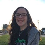 Profile Picture of Maria Pfeifer (@pfeifer.mk) on Instagram