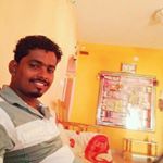 Profile Picture of Sandeep Amin (@sandeep.amin1989) on Instagram
