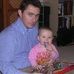 Profile Picture of Matthew Byrne (@matthew.byrne.5815) on Facebook