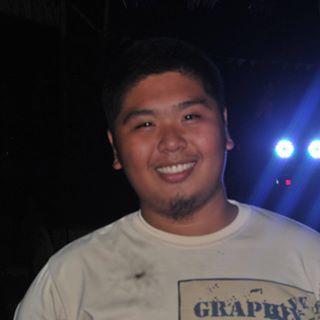 Profile Picture of Patrick Jay Gomez Erni (@Patrick-Jay-Gomez-Erni) on Facebook