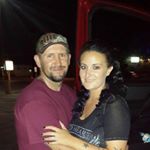 Profile Picture of James Winegar (@jimmytang_1901) on Instagram