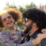 Profile Picture of Taylor Melcher (@melch79) on Instagram