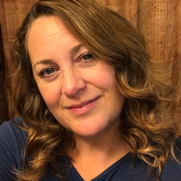 Profile Picture of Janet Littley (@planetj68) on Poshmark