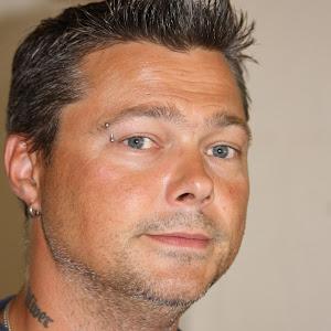 Michel Henningsen - Tiktok Profile Picture of Michel Henningsen (@michelhenningsen069) on Tiktok