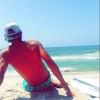 Profile Picture of Clay Matthew Walters (@@claywalters1) on Tiktok