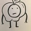 Profile Picture of Tony Ticks (@tonyticks) on Tiktok