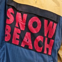 Davide Bortot - Quora Profile Picture of Davide Bortot (@davide-bortot) on Quora