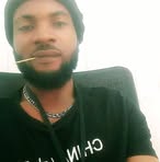 Profile Picture of Mike J Chima (@Mike-J-Chima) on Facebook