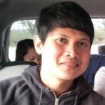 Profile Picture of Brandy Ayala (@ayalabrandy) on Instagram