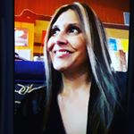 Profile Picture of Lupe Lujan (@lujan.lupe) on Instagram