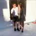 Profile Picture of Hazel Harrison (@hazel.a.harrison) on Facebook