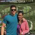 Profile Picture of Crystal McMaster (@crystal.mcmaster.73) on Facebook