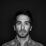 Profile Picture of Alex Suarez Diaz (@Alex Suarez Diaz) on Flickr