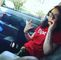 Profile Picture of Hailey Parisi (@hailey.parisi.1) on Facebook