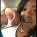 Profile Picture of Keya Moore (@keya.moore.5688) on Facebook