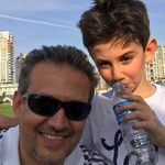 Profile Picture of Bradley Wilson (@bradley_wilson32) on Instagram