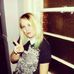 Profile Picture of Charlene Holmes (@charlene.holmes.969) on Facebook