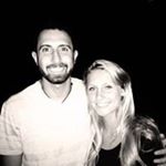 Profile Picture of zachary albanese (@zacharyalbanese) on Instagram