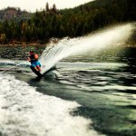 Profile Picture of Adam Laub (@adamlaub) on Instagram