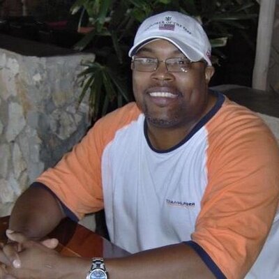 Profile Picture of Buddy Carter (@bu1b14) on Twitter