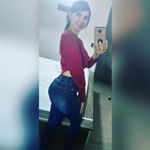 Profile Picture of Bianca lopez (@biancalopez574) on Instagram