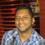 Profile Picture of Jefferson Klinger Quijano (@jeffersonklinger) on Instagram