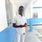 Profile Picture of Kamara Ezekiel Adam (@Kamara-Ezekiel-Adam) on Facebook