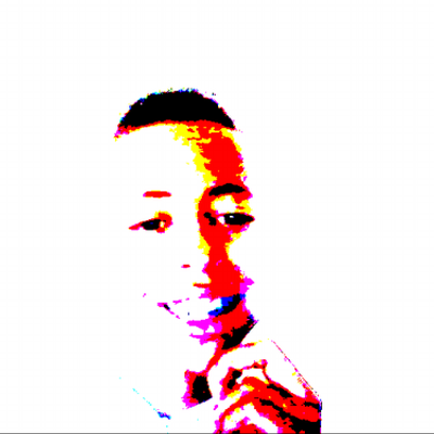 Lauro Moreno Silva - Twitter Profile Picture of Lauro Moreno Silva (@lauro_moreno) on Twitter