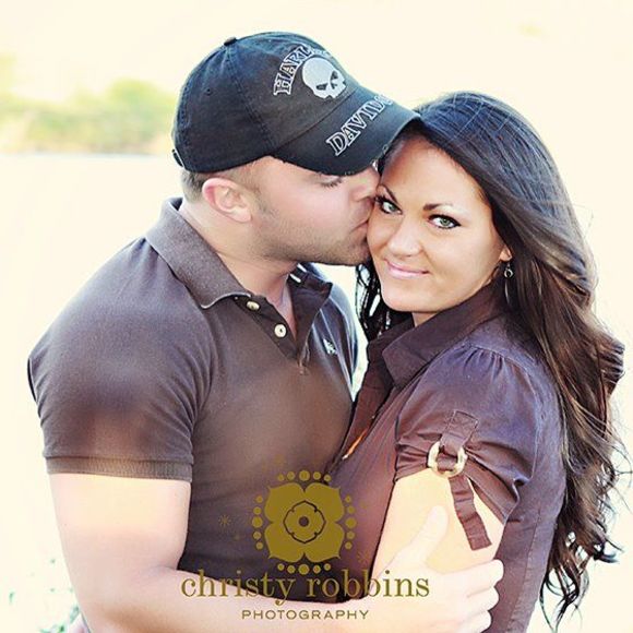 Profile Picture of Kelli-nicholas Reed (@kelli_reed86) on Poshmark