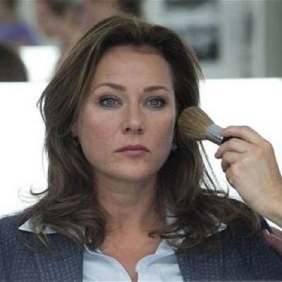 Profile Picture of Adnil (@Adnilation) on Twitter