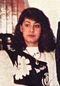 Profile Picture of Rana Husseinon Wikipedia