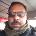 Profile Picture of Bhupesh Pandey (@bhupesh.pandey.96) on Instagram