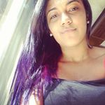 Profile Picture of zoila hidalgo (@azu076p) on Instagram