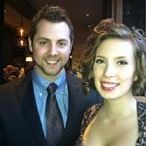 Profile Picture of Clayton Callihan (@callihan0680) on Pinterest