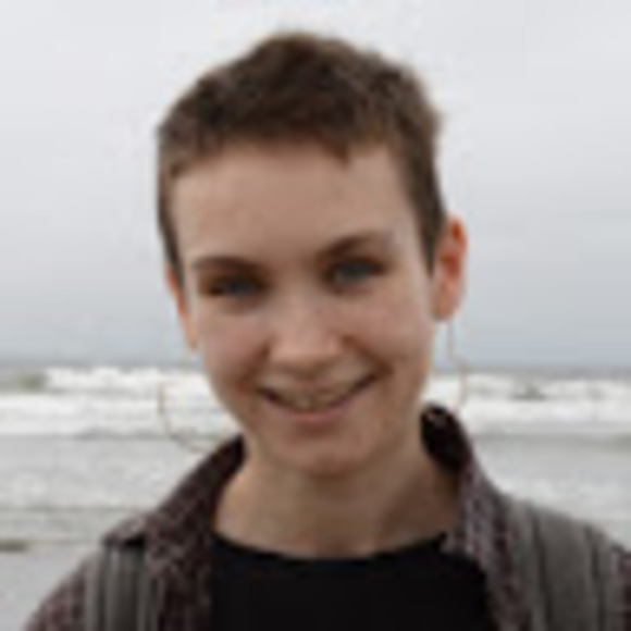 Profile Picture of Delaney Facklam (@delaneyfacklam) on Poshmark