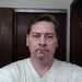 Profile Picture of Clayton Rust (@claytonr2662) on Pinterest