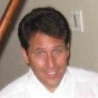 Randall Lopez - Quora Profile Picture of Randall Lopez (@randall-lopez-2) on Quora